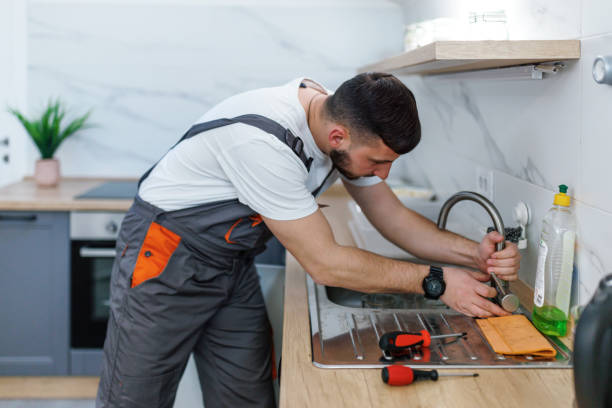 Best Boilers & Radiators  in Listoga, CA